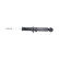 Amortiguador SSA-4019 Kavo parts, Miniatura 4