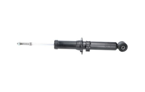 Amortiguador SSA-4019 Kavo parts, Imagen 4