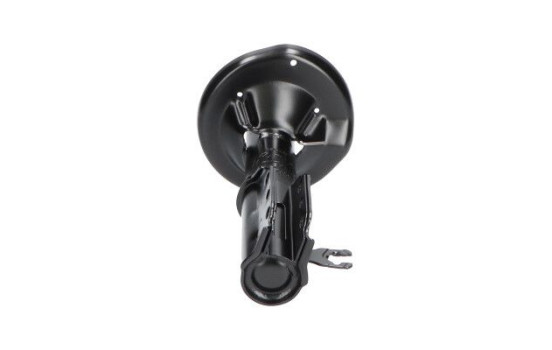 Amortiguador SSA-4502 Kavo parts