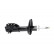 Amortiguador SSA-4502 Kavo parts, Miniatura 2
