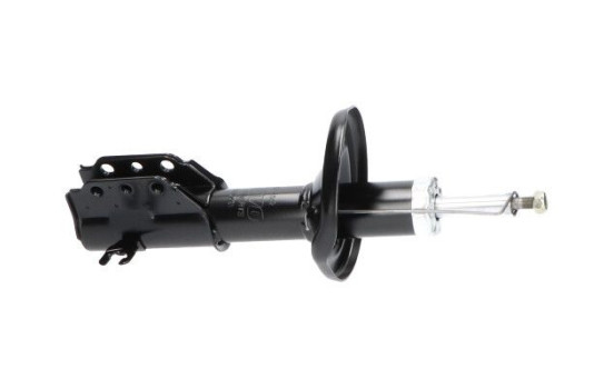 Amortiguador SSA-4502 Kavo parts, Imagen 2