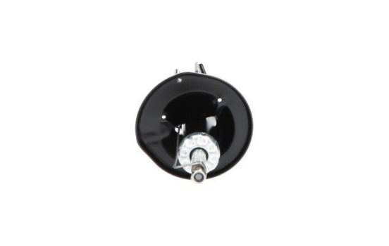 Amortiguador SSA-4502 Kavo parts, Imagen 3