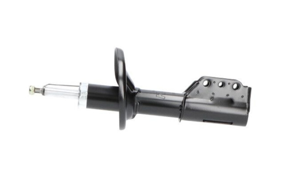 Amortiguador SSA-4502 Kavo parts, Imagen 4