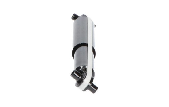 Amortiguador SSA-4518 Kavo parts