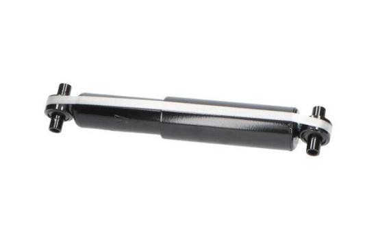 Amortiguador SSA-4518 Kavo parts, Imagen 2