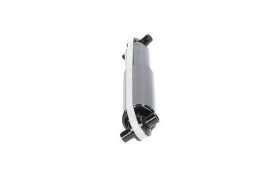 Amortiguador SSA-4518 Kavo parts, Imagen 3
