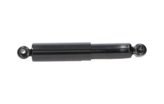 Amortiguador SSA-4518 Kavo parts, Imagen 4