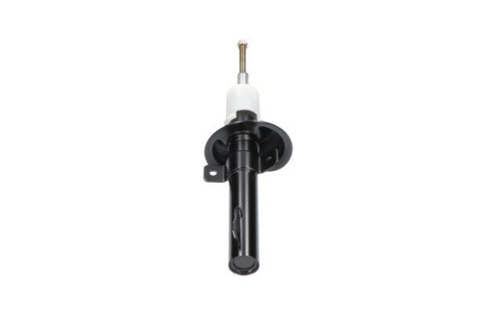 Amortiguador SSA-4527 Kavo parts
