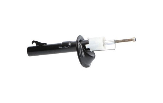 Amortiguador SSA-4527 Kavo parts, Imagen 2