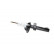 Amortiguador SSA-4527 Kavo parts, Miniatura 4