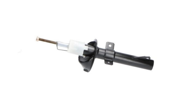 Amortiguador SSA-4527 Kavo parts, Imagen 4