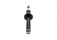Amortiguador SSA-4556 Kavo parts