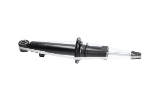 Amortiguador SSA-4556 Kavo parts, Imagen 2