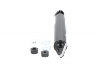 Amortiguador SSA-5507 Kavo parts