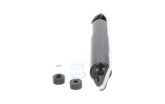 Amortiguador SSA-5507 Kavo parts