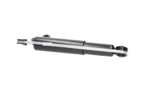 Amortiguador SSA-5507 Kavo parts, Imagen 2