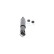 Amortiguador SSA-5507 Kavo parts, Miniatura 3