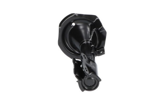 Amortiguador SSA-5521 Kavo parts