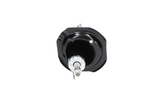 Amortiguador SSA-5521 Kavo parts, Imagen 3