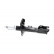 Amortiguador SSA-5521 Kavo parts, Miniatura 4