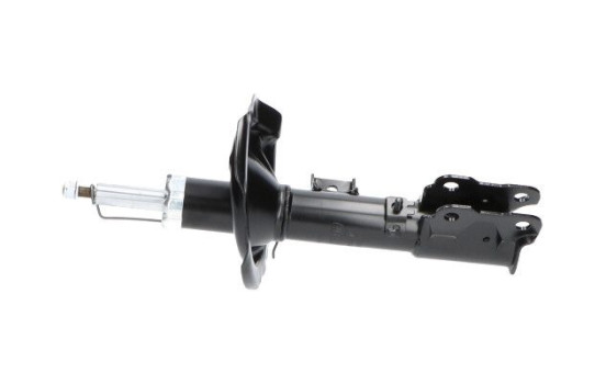 Amortiguador SSA-5521 Kavo parts, Imagen 4