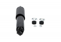 Amortiguador SSA-5524 Kavo parts