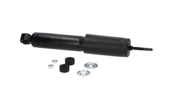 Amortiguador SSA-5524 Kavo parts, Imagen 2