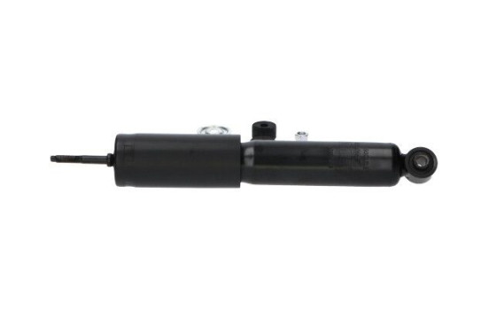 Amortiguador SSA-5524 Kavo parts, Imagen 4