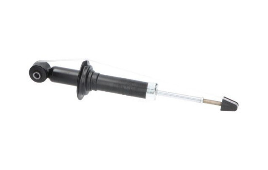 Amortiguador SSA-5527 Kavo parts, Imagen 2