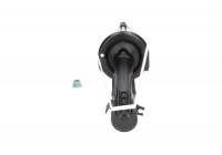 Amortiguador SSA-5541 Kavo parts