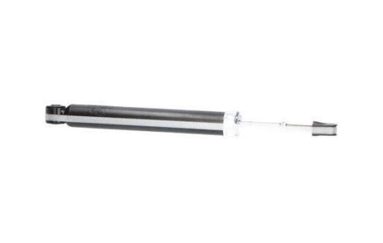 Amortiguador SSA-6501 Kavo parts, Imagen 2