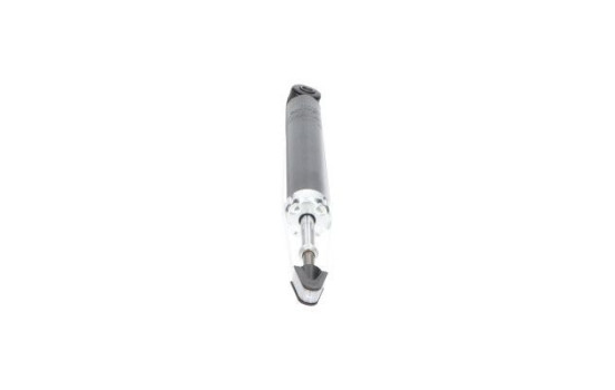 Amortiguador SSA-6501 Kavo parts, Imagen 3