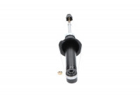 Amortiguador SSA-6502 Kavo parts