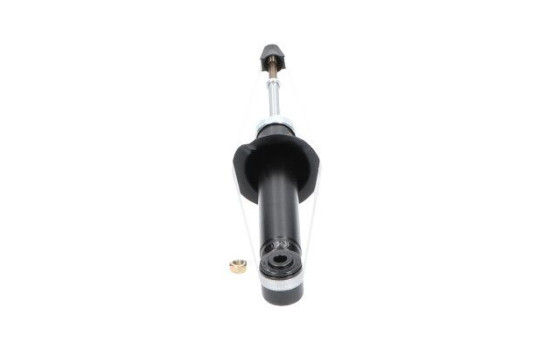 Amortiguador SSA-6502 Kavo parts