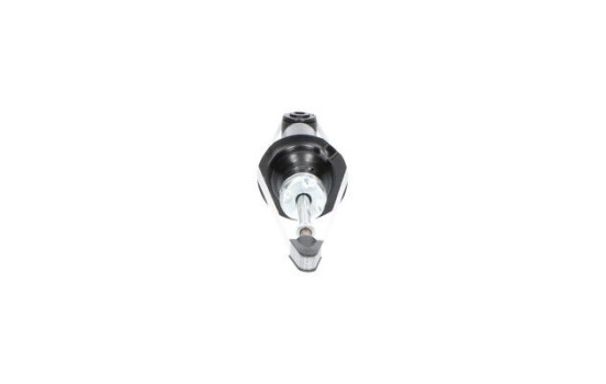 Amortiguador SSA-6502 Kavo parts, Imagen 3