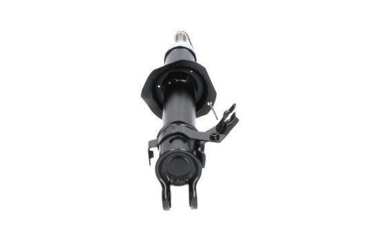 Amortiguador SSA-6508 Kavo parts