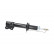 Amortiguador SSA-6508 Kavo parts, Miniatura 2