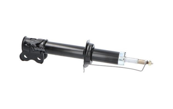 Amortiguador SSA-6508 Kavo parts, Imagen 2