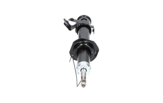 Amortiguador SSA-6508 Kavo parts, Imagen 3