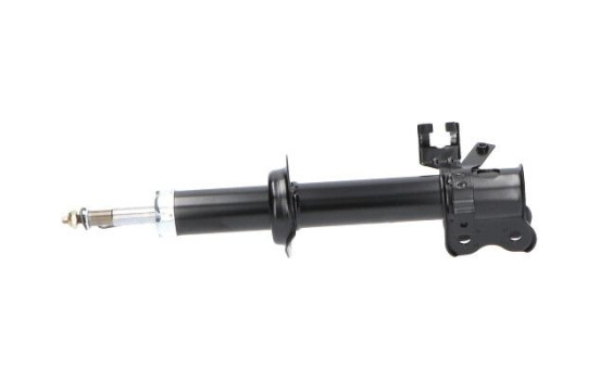 Amortiguador SSA-6508 Kavo parts, Imagen 4