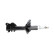Amortiguador SSA-6510 Kavo parts, Miniatura 2