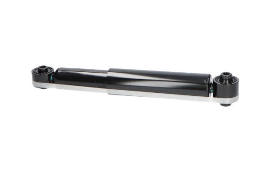 Amortiguador SSA-6516 Kavo parts, Imagen 2