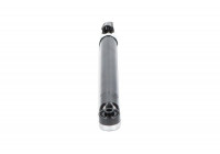 Amortiguador SSA-6524 Kavo parts