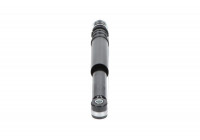 Amortiguador SSA-6536 Kavo parts