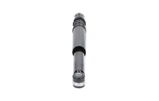 Amortiguador SSA-6536 Kavo parts