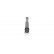 Amortiguador SSA-6536 Kavo parts, Miniatura 3