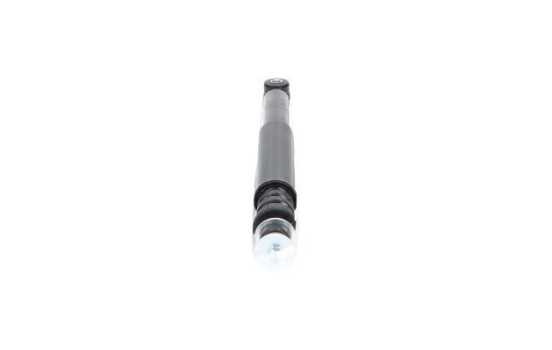 Amortiguador SSA-6536 Kavo parts, Imagen 3