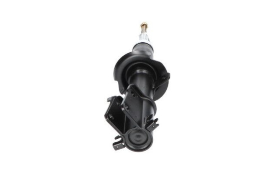 Amortiguador SSA-6537 Kavo parts