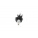 Amortiguador SSA-6537 Kavo parts, Miniatura 3