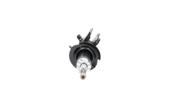Amortiguador SSA-6537 Kavo parts, Imagen 3
